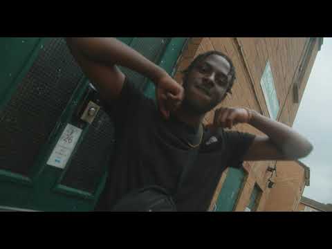 A-MVN - Amy (PROD. BY 4PLAY)