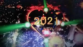 Download lagu DJ Tahun Baru Good Bless You (Renno Slow Mix) mp3 Download lagu DJ Tahun Baru Good Bless You (Renno Slow Mix) mp3
