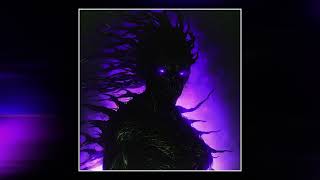 Cover art for MTG TAPA AMEDRONTADOR (Sped Up)