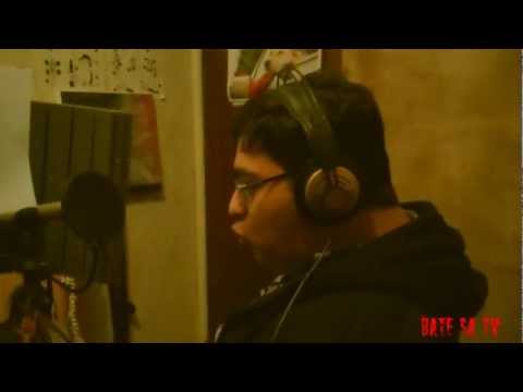 BATE SA TV - "ZLOBEN MC"