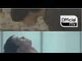 Woohyun - Cactus (Feat. Lucia)