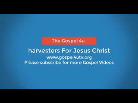 🙏"The Reason Why Passes You Through Hard Times" 🙏