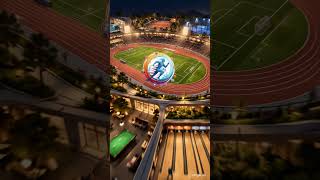 Dein Sport. Dein-evenement. Deine-regio. 🏟️| Zoeken naar sportevenementen