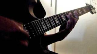 AGENT STEEL - New Godz