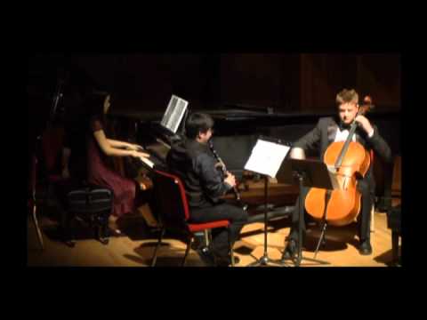 download lagu mp3 mp4 Mozart Brahms Clarinet Quintets APE, download mp3 Mozart Brahms Clarinet Quintets APE free download mp3, download mp3 Mozart Brahms Clarinet Quintets APE