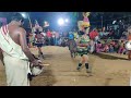 Tamil New Karakattam New Karakattam HD Video 2022 Today Karakattam கரகாட்டம் Karak