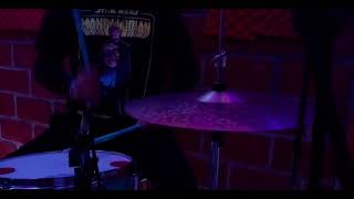 Athlete - Magical Mistakes (Drum Cover)