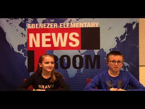 EMN daily news February 20, 2020