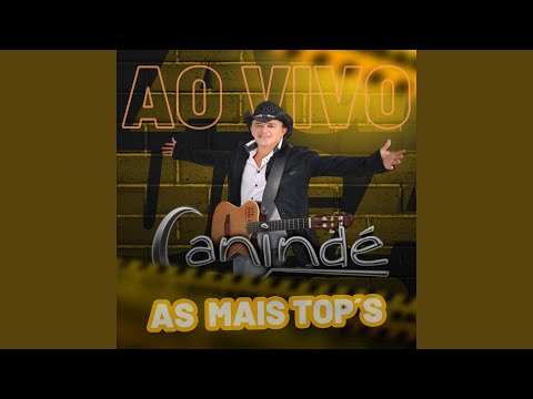 Medley - Como? - Vou-me Embora