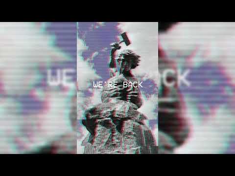 Yanissimo - Eva 0.2 | Agartha Remix