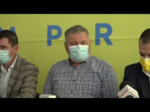 Conferință de presă PNL Călărași -5 noiembrie 2021 (1)