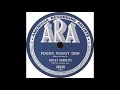 ARA 4004B - Foggy, Foggy Dew - Smiley Burnette - Rory Borealus ARA 4004B - Foggy, Foggy Dew - Smiley Burnette