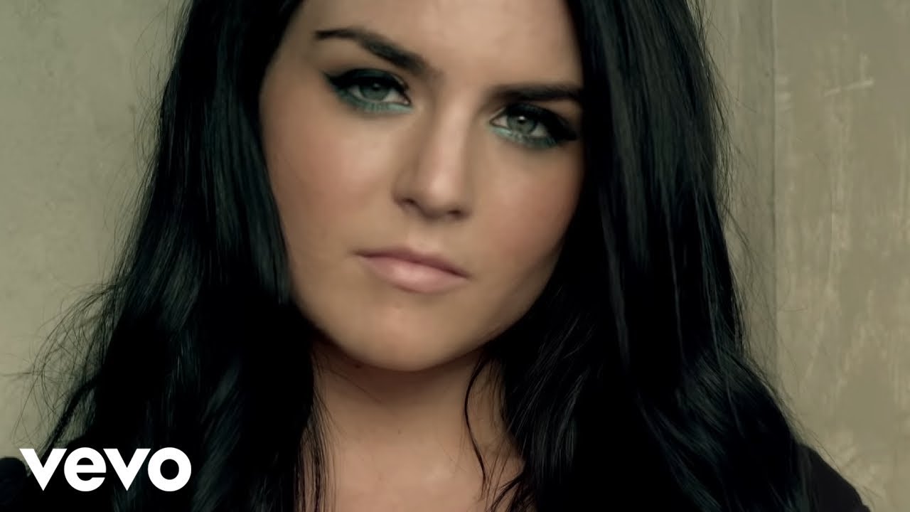 JoJo — Disaster