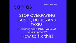 Watch the video on YouTube