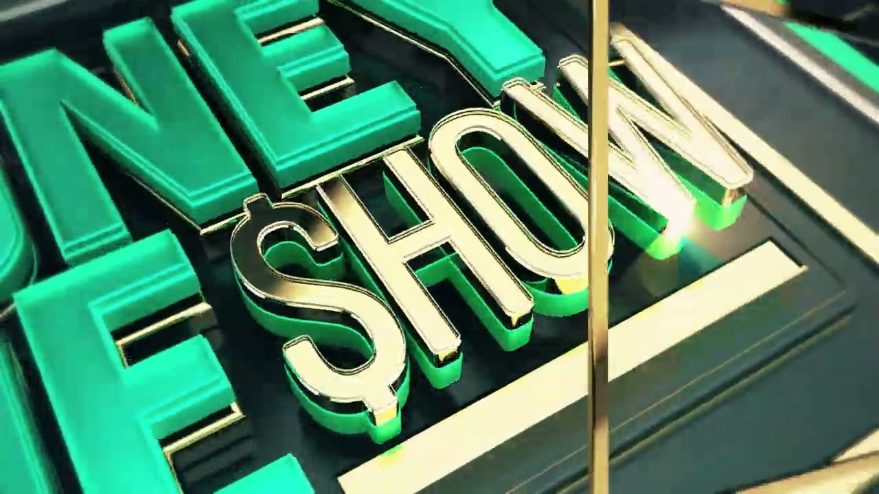 Case film