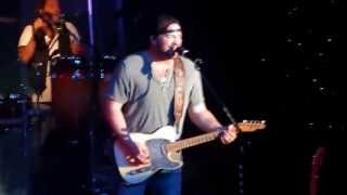 Lee Brice - Don&#39;t Believe Everything You Think