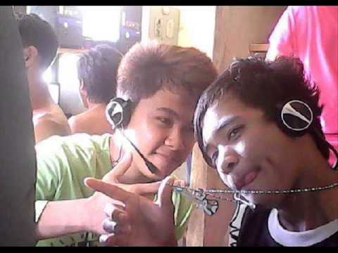 Kami Relax By:Ft.blacklist NopetsAllowed Production