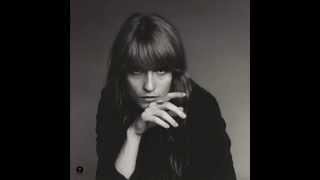 Florence + The Machine - As Far As I Could Get