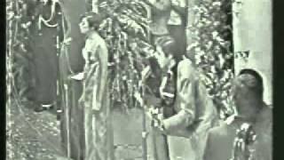 1967 - Marilia Medalha e Edu Lobo - Ponteio