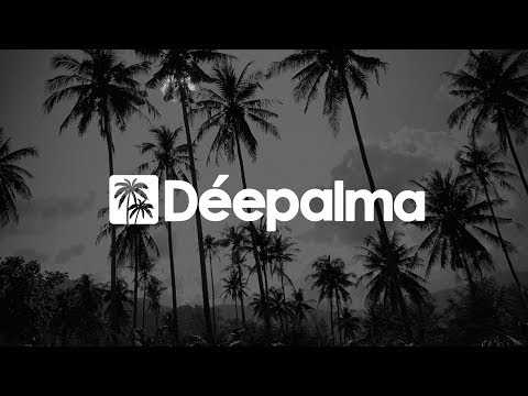 DJ Mimmo - The Answer (Original Mix) [Déepalma Records]