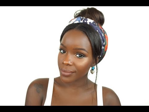 Let's Talk Skincare | What I Use For My Eczema