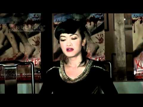 Ups Jupe Harus Kenakan Busana Yang Menutup Dadanya