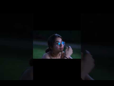 Reel tagged #bollywood