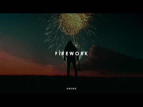 BIG ROOM TRANCE 2022 | KWONE - Firework (Official Music Video)
