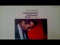 Hampton Hawes - Here And Now (Full Album)