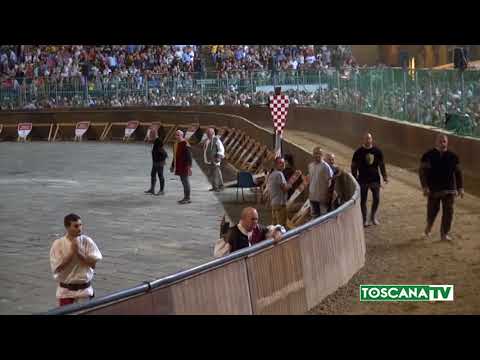 2017-10-18 PISTOIA - PROCESSO GIOSTRA DELL'ORSO NUOVI PARTICOLARI