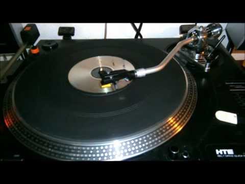 LOVEMACHINE von SUPERMAX. VIDEO von E.H.