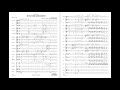 Into the Unknown (from Frozen II) arr. Paul Murtha