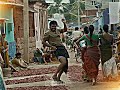 Kanja Poovu Kannala Song Efx Whatsapp Status
