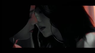 Download lagu HANAHAKI - 'quarantine' WE ARE LEGENDARY M/V mp3