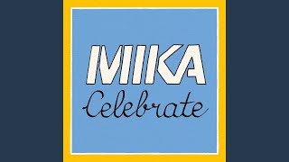 Celebrate (Robbie Rivera Remix)