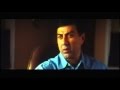 TEESRI AANKH BOLLYWOOD MOVIE