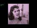 Sweet Nothings   Wanda Jackson 1962