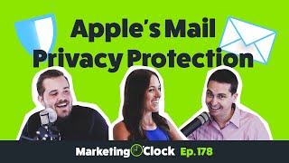 Apple’s Mail Privacy Protection Feature Fails to Deliver for Email Marketers