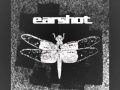 Earshot - Nice To Feel The Sun