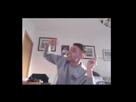 LO MEJOR de SWEET PAIN, a PURO FREESTYLE en TWITCH 🔥🤯