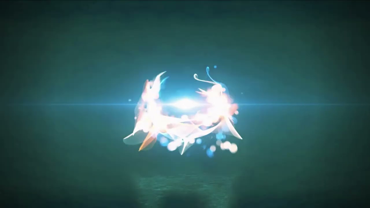 IoT Development Service