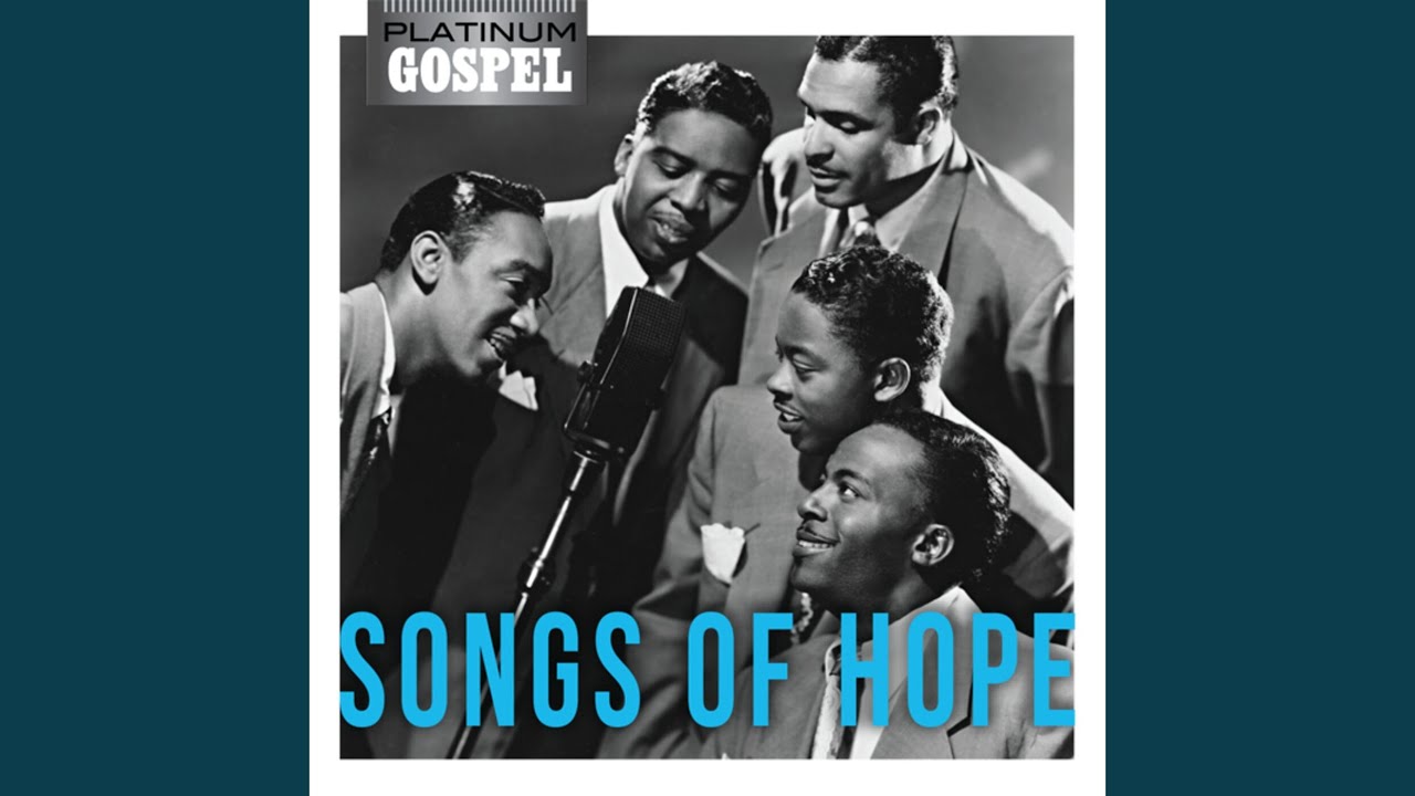 God Can Do Anything But Fail