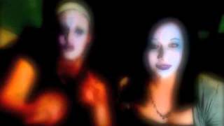 Parle-Vous Freezepop? A Thelin Kennedy Production