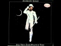 Andrew Gold - Always for you.wmv