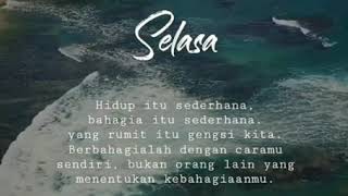 Download lagu Story wa selamat pagi hari Selasa mp3 Download lagu Story wa selamat pagi hari Selasa mp3