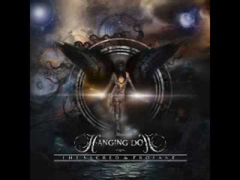 Hanging Doll -- Dark Narcissus (The Forest)