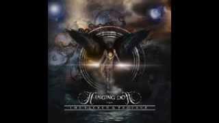 Hanging Doll -- Dark Narcissus (The Forest)