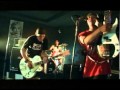 Superman Is Dead Muka Tebal Official Music Video