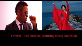 Forever - The Floacist (featuring Musiq Soulchild)