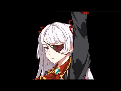 How do you deal with Blood Blade Karin?